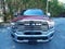 2027 RAM Ram 2500 RAM 2500 LARAMIE CREW CAB 4X4 6'4' BOX