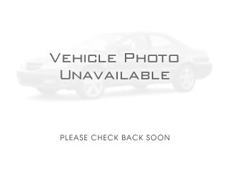 2013 Chevrolet Suburban 1500 LTZ