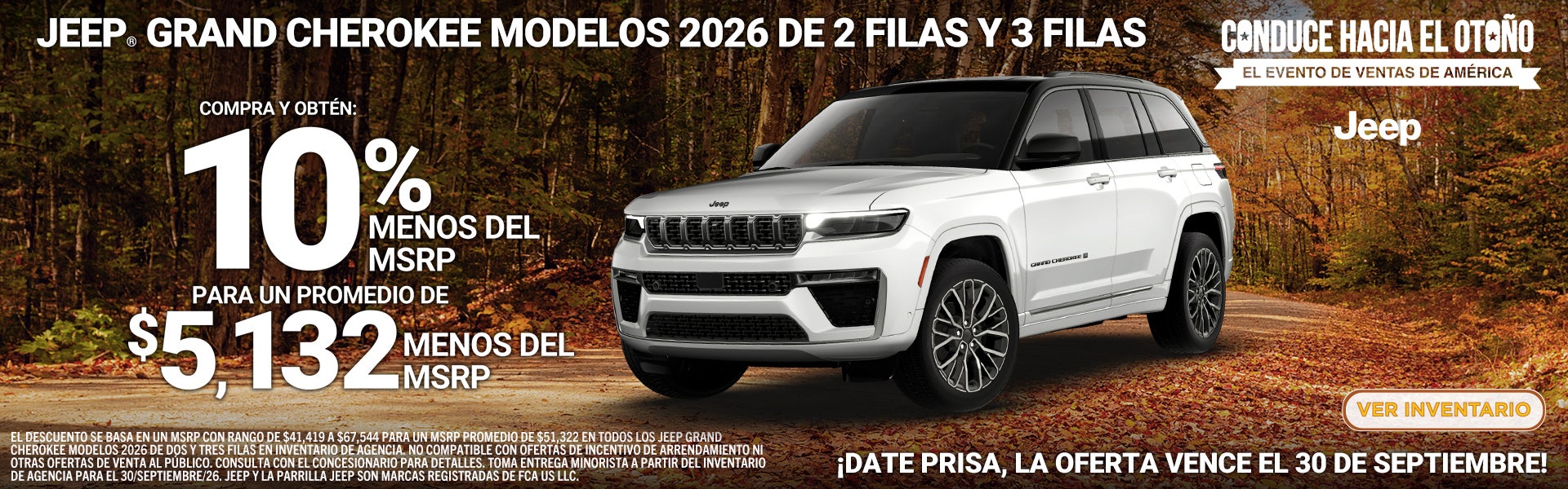 SEBC_ALL_MARKETS_26_Jeep_Grand_Cherokee_10__Below_MSRP__5132_HISP