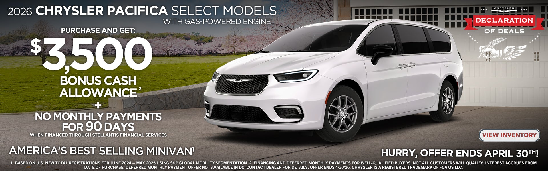 SEBC_FL_GA_NC_SC_MD_VA__2026_Chrysler_Pacifica_Select__3500___NMP